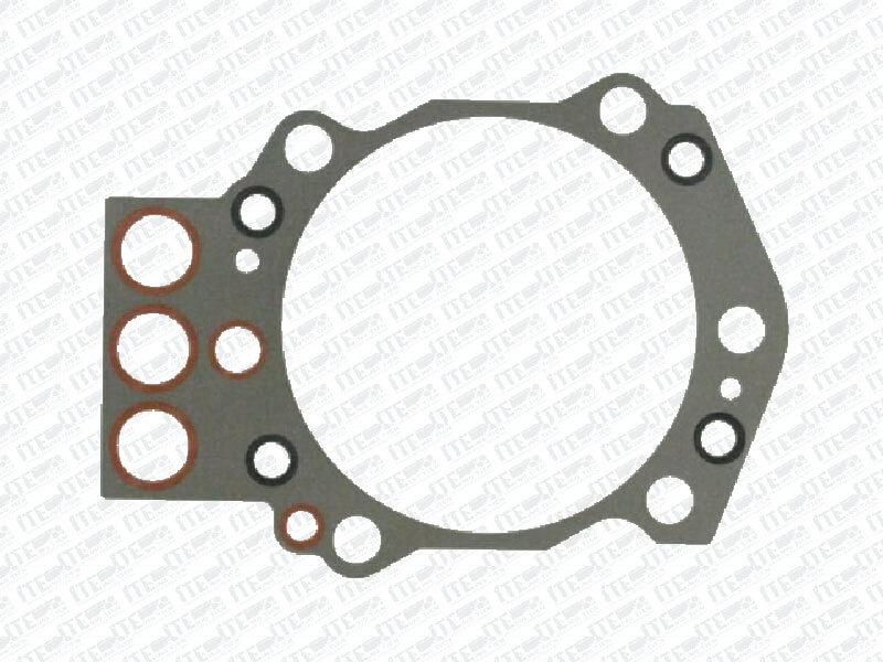 ITE_CUMMINS_ENGINE K19 / KT19 ITE_CUMMINS_ENGINE K19 / KT19