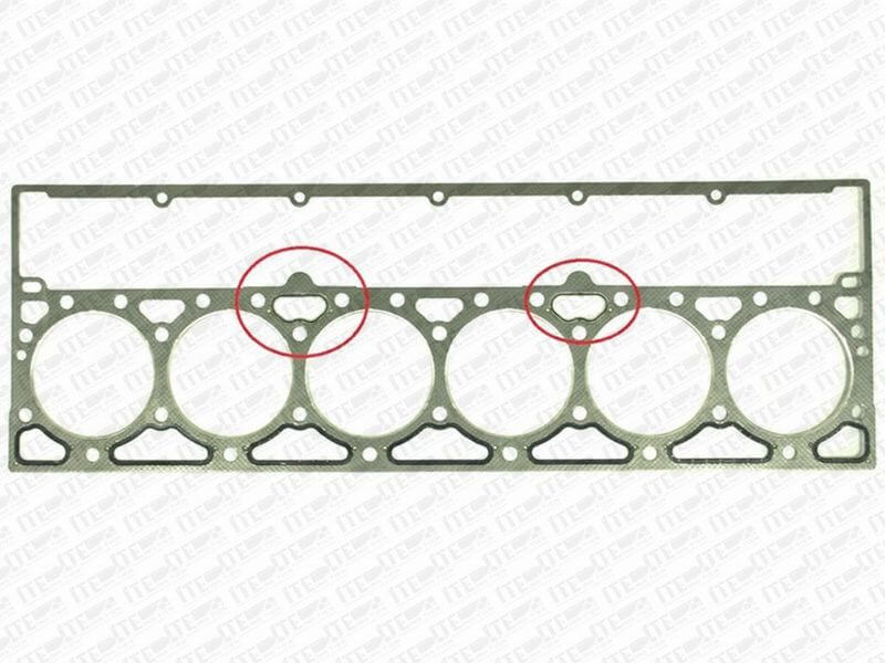 ITE_CUMMINS_ENGINE L10 ITE_CUMMINS_ENGINE L10