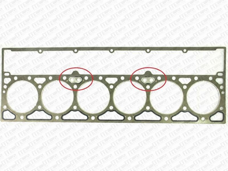 ITE_CUMMINS_ENGINE LT10 ITE_CUMMINS_ENGINE LT10