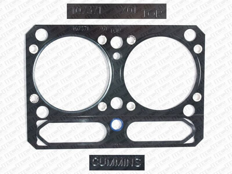 ITE_CUMMINS_ENGINE NH220 ITE_CUMMINS_ENGINE NH220