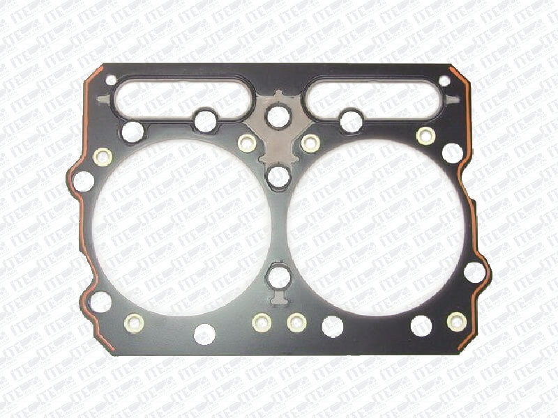 ITE_CUMMINS_ENGINE NT855 ITE_CUMMINS_ENGINE NT855