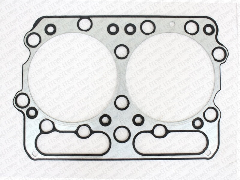 ITE_CUMMINS_ENGINE NT855(N) ITE_CUMMINS_ENGINE NT855(N)