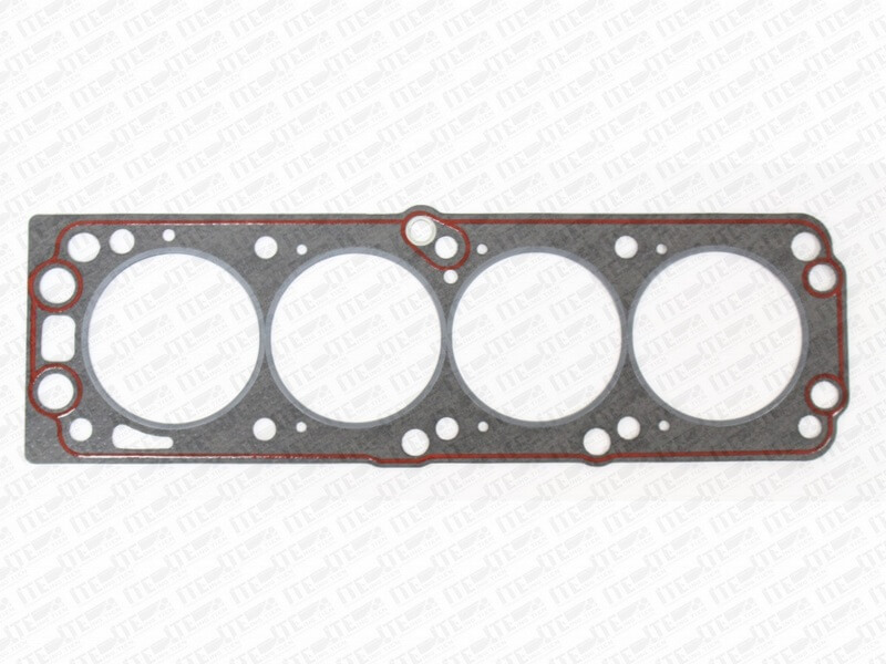 ITE_DAEWOO_ENGINE A15DM / SV / NZ ITE_DAEWOO_ENGINE A15DM / SV / NZ