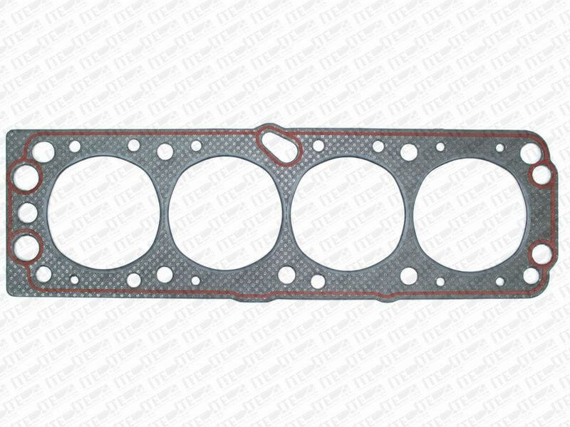 ITE_DAEWOO_ENGINE A15MF ITE_DAEWOO_ENGINE A15MF