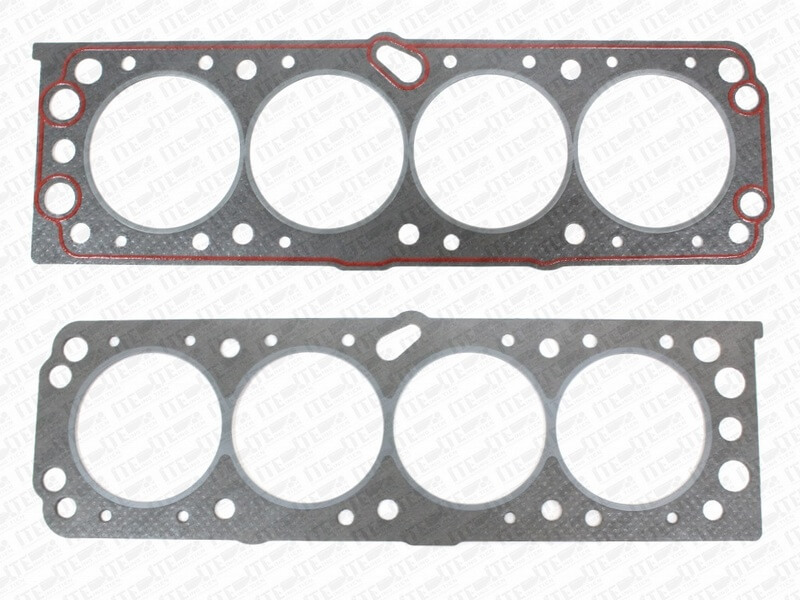 ITE_DAEWOO_ENGINE A16DMS ITE_DAEWOO_ENGINE A16DMS