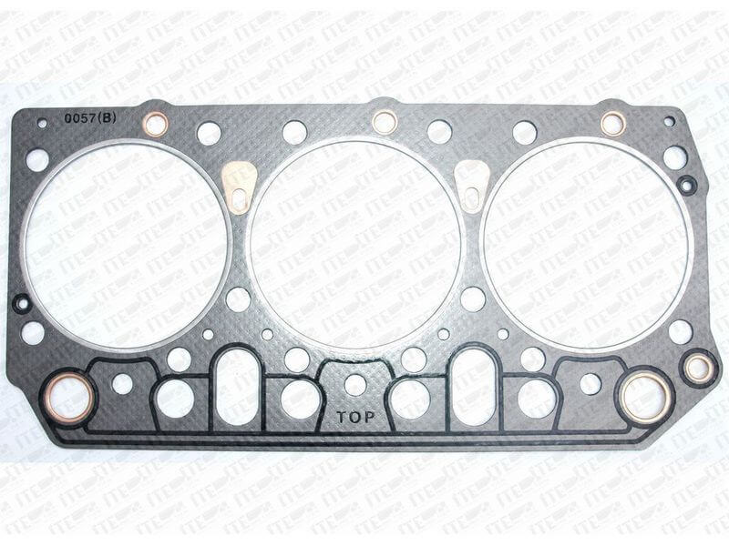 ITE_DAEWOO_ENGINE D.DE12-01 ITE_DAEWOO_ENGINE D.DE12-01