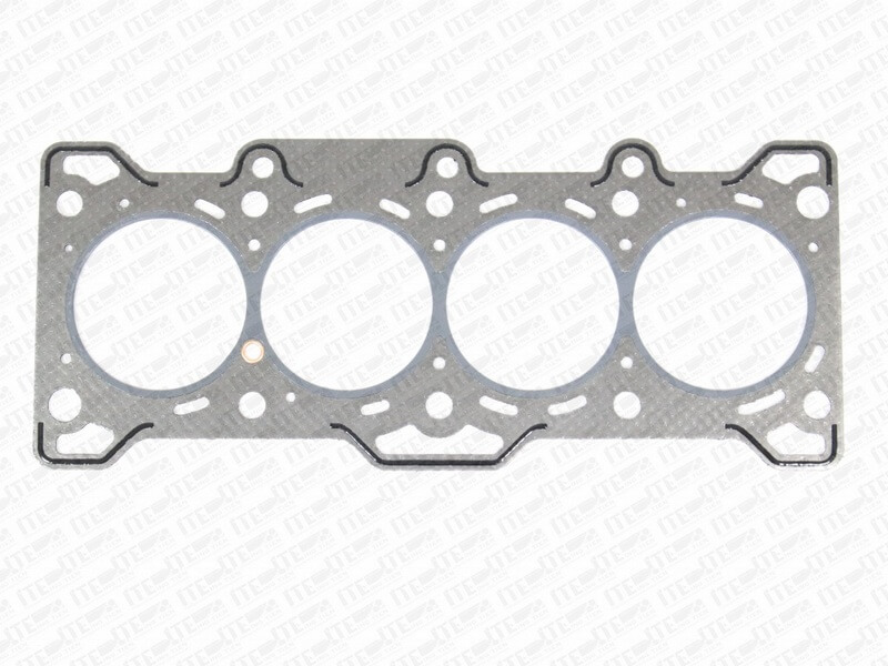 ITE_DAEWOO_ENGINE F12S3 ITE_DAEWOO_ENGINE F12S3