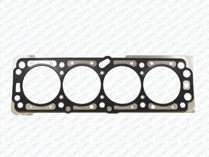 ITE_DAEWOO_ENGINE F14D5 / F14D / F16D3 ITE_DAEWOO_ENGINE F14D5 / F14D / F16D3