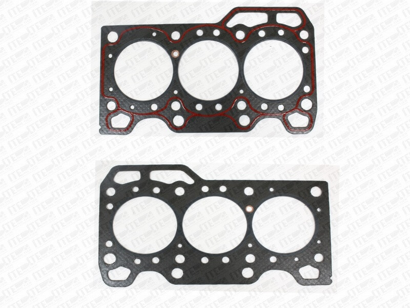 ITE_DAEWOO_ENGINE LAB0 / F8C ITE_DAEWOO_ENGINE LAB0 / F8C