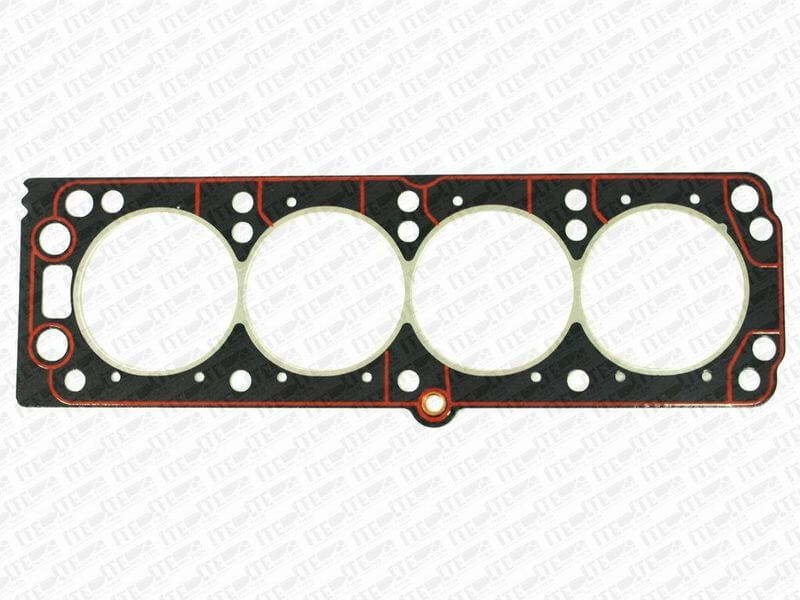 ITE_DAEWOO_ENGINE  T20SED ITE_DAEWOO_ENGINE  T20SED