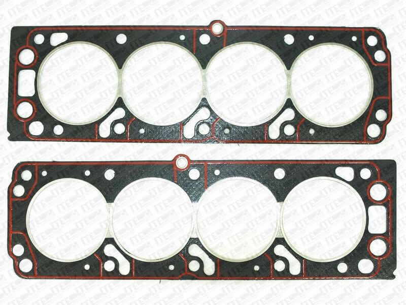 ITE_DAEWOO_ENGINE  C18LE ITE_DAEWOO_ENGINE  C18LE