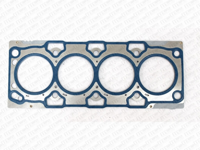 ITE_DAEWOO_ENGINE  Z20S ITE_DAEWOO_ENGINE  Z20S