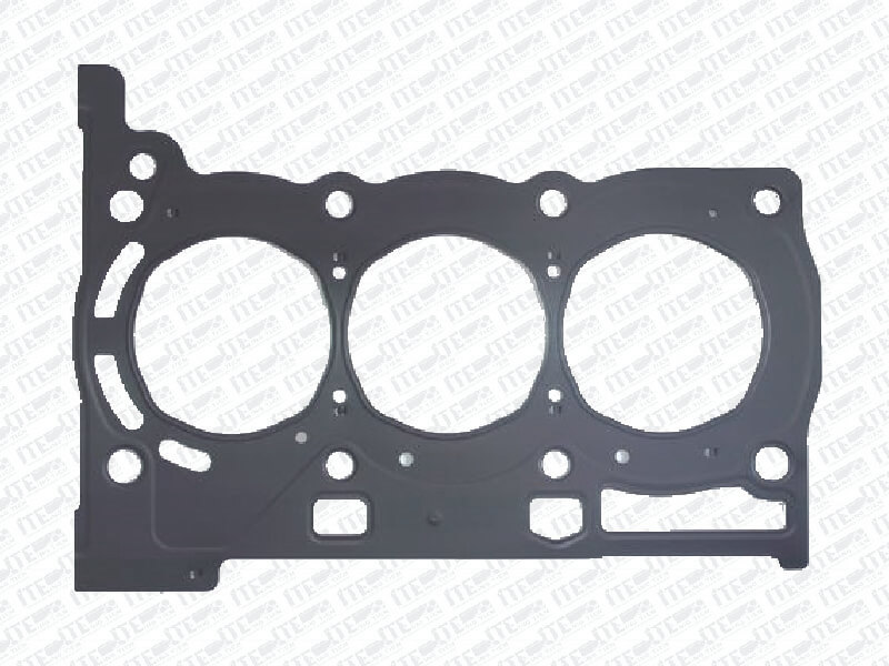 ITE_DAIHATSU_ENGINE  1KR-FE ITE_DAIHATSU_ENGINE  1KR-FE