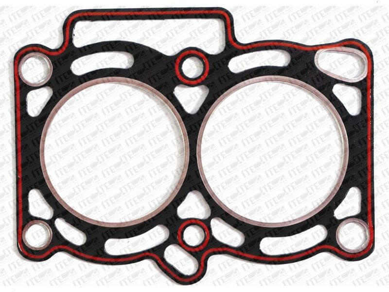 ITE_DAIHATSU_ENGINE  AB ITE_DAIHATSU_ENGINE  AB