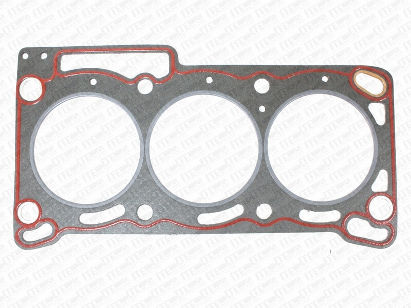 ITE_DAIHATSU_ENGINE  CB(S75) ITE_DAIHATSU_ENGINE  CB(S75)