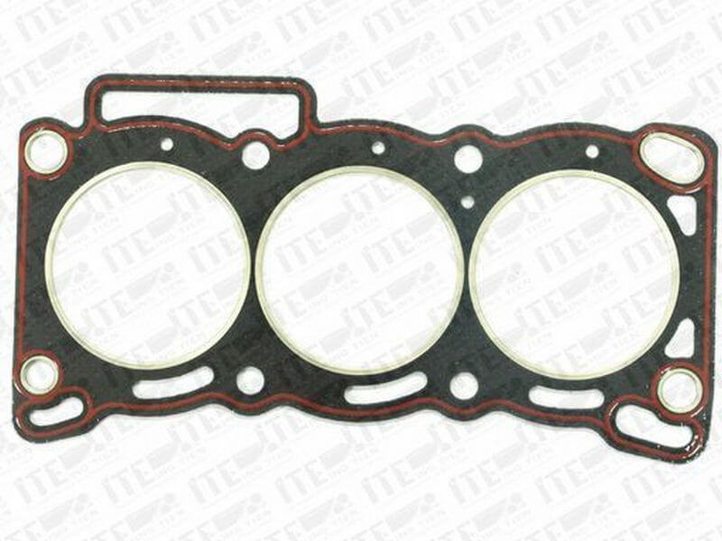 ITE_DAIHATSU_ENGINE  CB ITE_DAIHATSU_ENGINE  CB