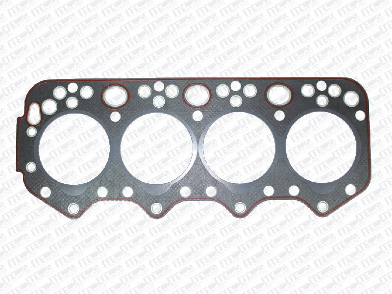 ITE_DAIHATSU DIESEL_ENGINE  DL ITE_DAIHATSU DIESEL_ENGINE  DL