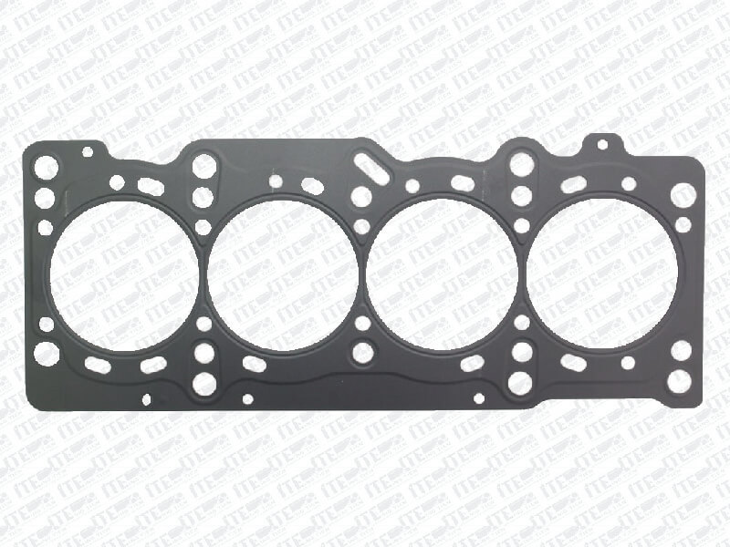 ITE_FIAT_ENGINE  FIRE / PALIO