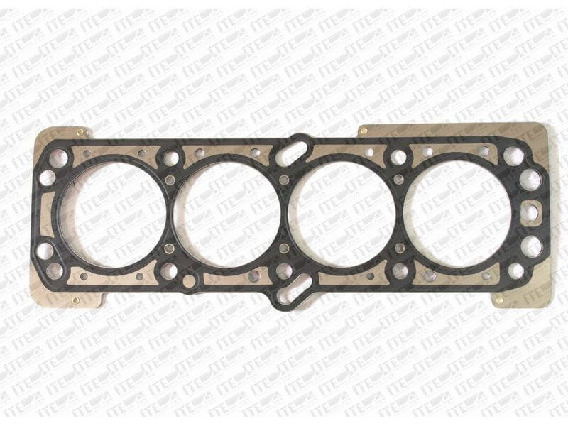 ITE_GM_ENGINE  F14D3 ITE_GM_ENGINE  F14D3