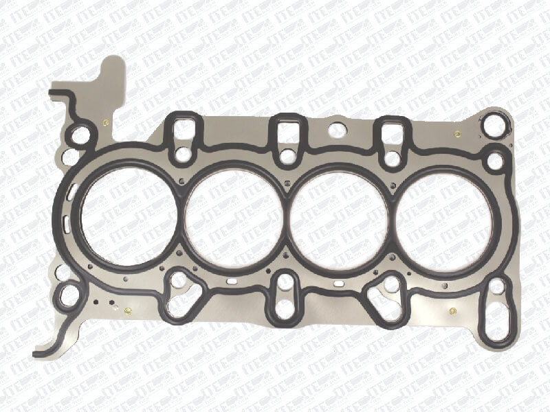 ITE_GM_ENGINE  1.4L ITE_GM_ENGINE  1.4L