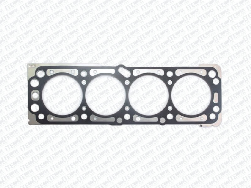 ITE_GM_ENGINE  F14D5 / F14D / F16D3 ITE_GM_ENGINE  F14D5 / F14D / F16D3