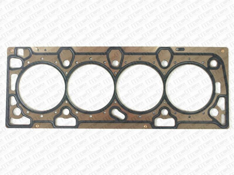 ITE_GM_ENGINE  F14D4 / Z16LER ITE_GM_ENGINE  F14D4 / Z16LER