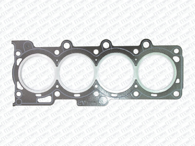 ITE_GM_ENGINE  1.9L ITE_GM_ENGINE  1.9L