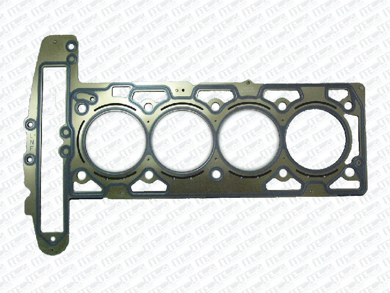 ITE_GM_ENGINE  LNF ITE_GM_ENGINE  LNF