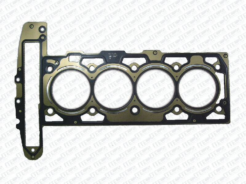 ITE_GM_ENGINE  Ecotec ITE_GM_ENGINE  Ecotec