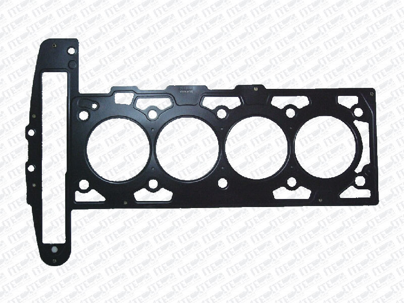 ITE_GM_ENGINE  Ecotec ITE_GM_ENGINE  Ecotec