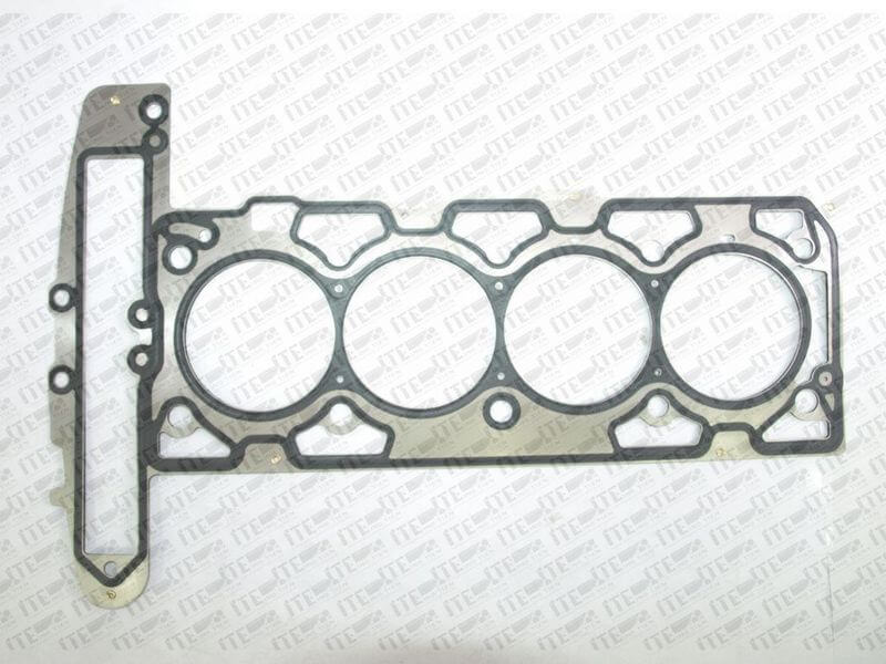 ITE_GM_ENGINE  LE5 ITE_GM_ENGINE  LE5