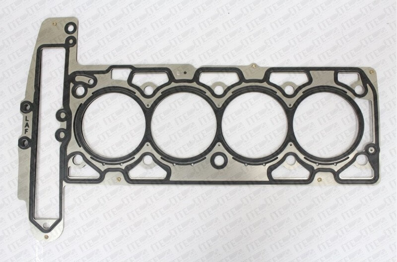 ITE_GM_ENGINE  2.4L ITE_GM_ENGINE  2.4L