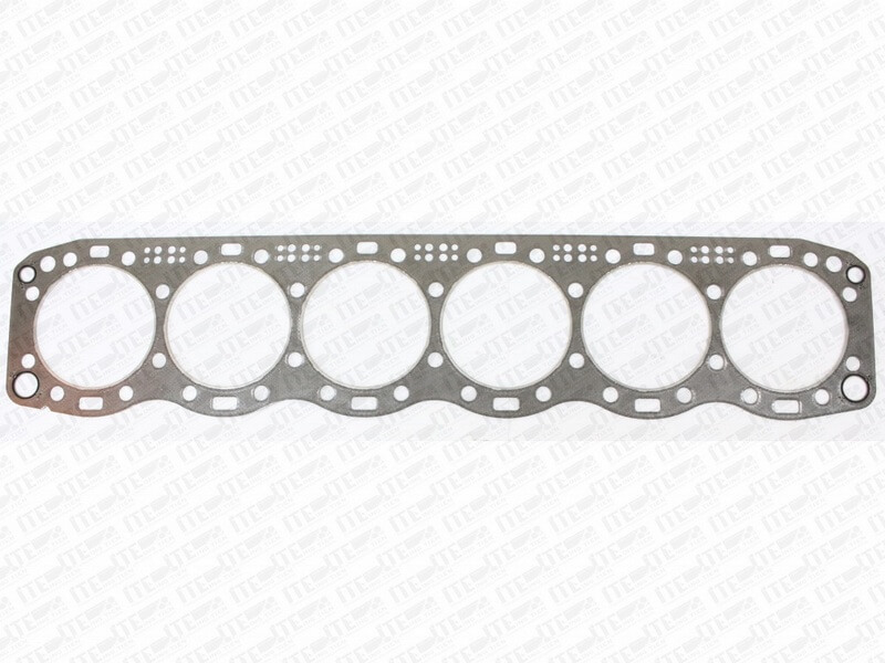 ITE_DETROIT_ENGINE  S60