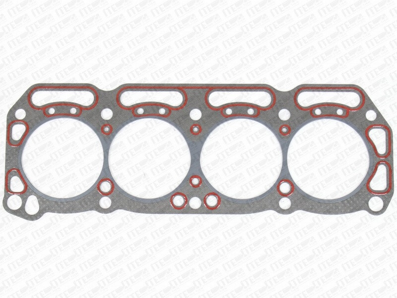 ITE_NISSAN_ENGINE  A14S / A15S ITE_NISSAN_ENGINE  A14S / A15S