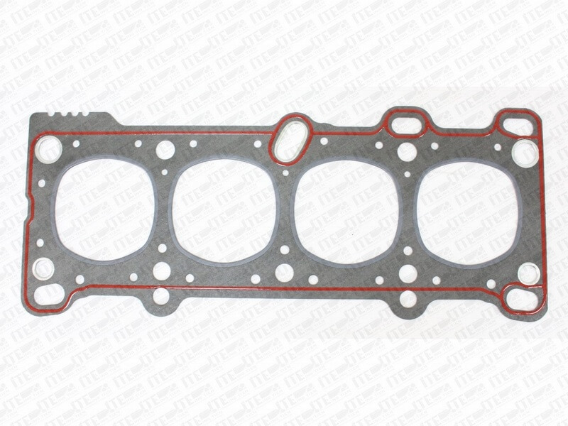 ITE_MAZDA_ENGINE  B3 ITE_MAZDA_ENGINE  B3