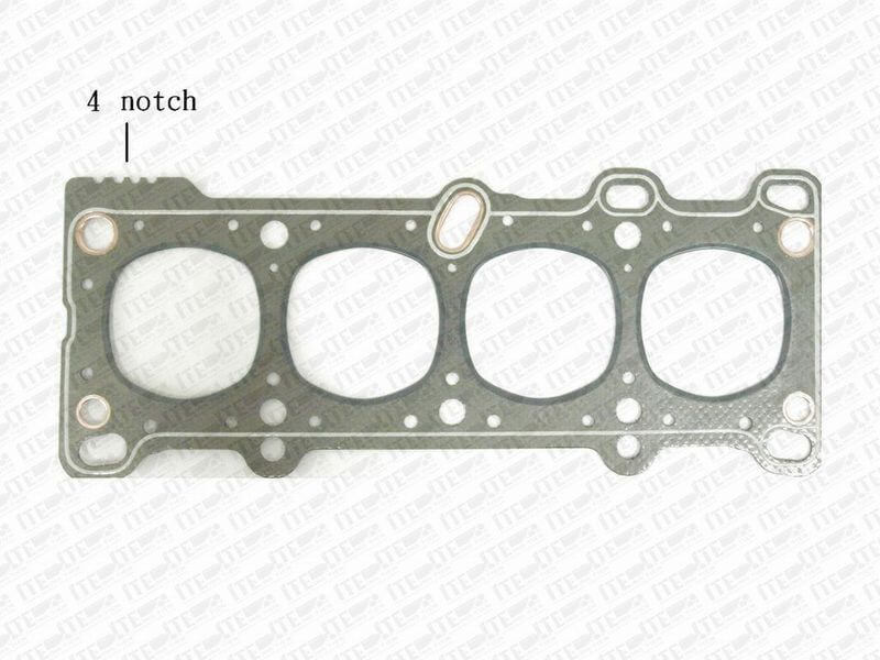 ITE_MAZDA_ENGINE  B3 ITE_MAZDA_ENGINE  B3