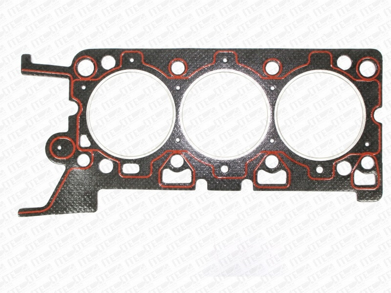 ITE_MAZDA_ENGINE  AJ ITE_MAZDA_ENGINE  AJ