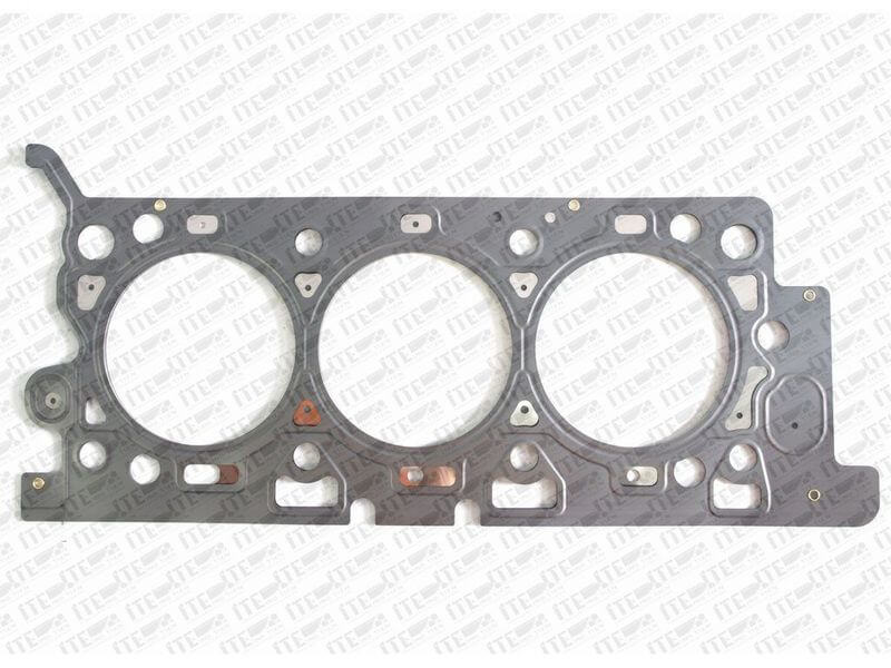 ITE_MAZDA_ENGINE  AJ ITE_MAZDA_ENGINE  AJ