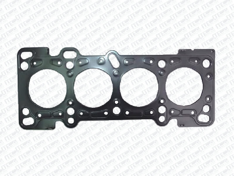 ITE_MAZDA_ENGINE  B3 ITE_MAZDA_ENGINE  B3