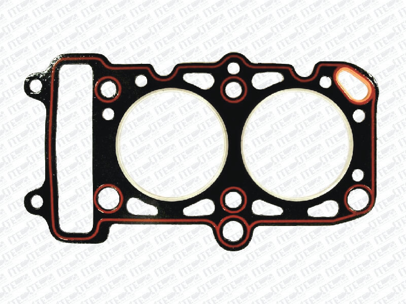 ITE_MITSUBISHI_ENGINE  2G23 ITE_MITSUBISHI_ENGINE  2G23