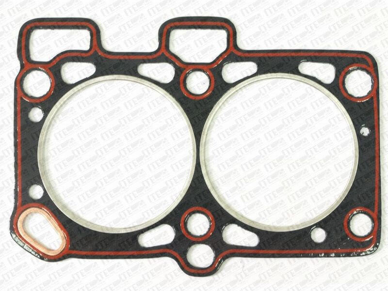 ITE_MITSUBISHI_ENGINE  2G25 ITE_MITSUBISHI_ENGINE  2G25