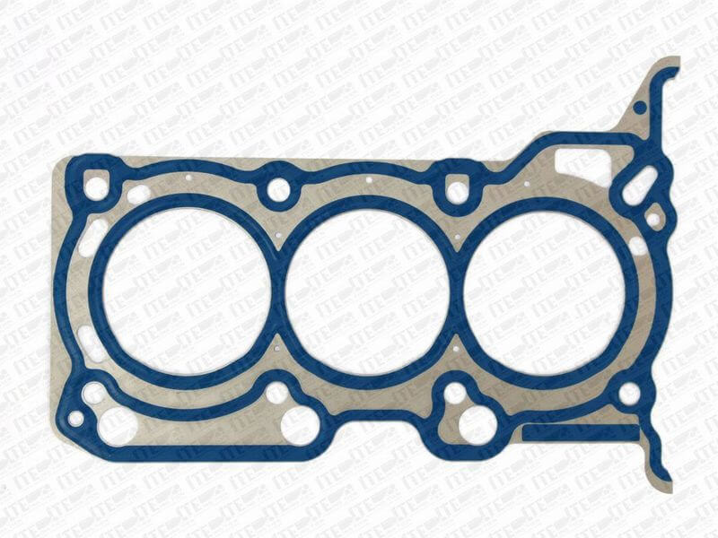 ITE_MITSUBISHI_ENGINE  3A91 / 3A92 ITE_MITSUBISHI_ENGINE  3A91 / 3A92