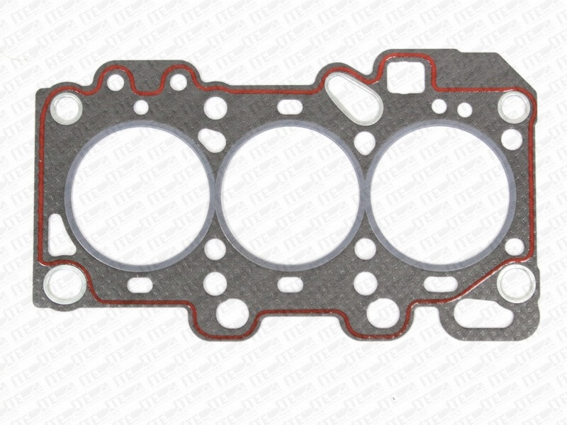 ITE_MITSUBISHI_ENGINE  3G83 ITE_MITSUBISHI_ENGINE  3G83