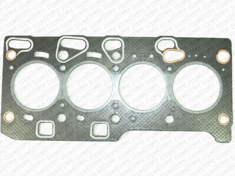 ITE_MITSUBISHI_ENGINE  4A30T ITE_MITSUBISHI_ENGINE  4A30T