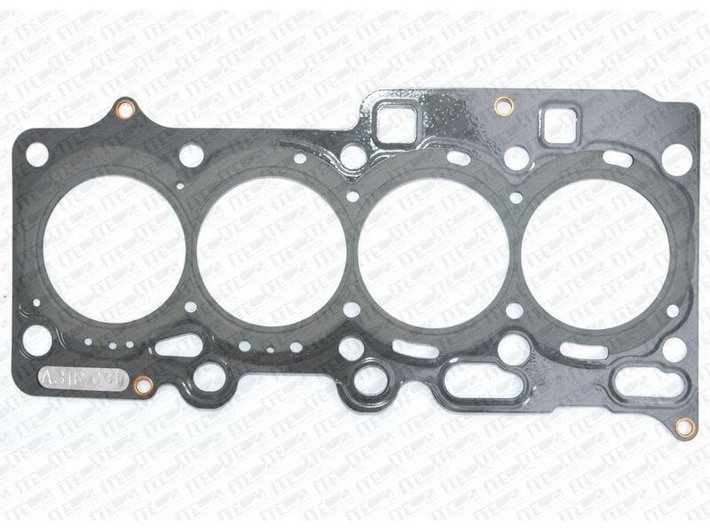 ITE_MITSUBISHI_ENGINE  4A31 ITE_MITSUBISHI_ENGINE  4A31