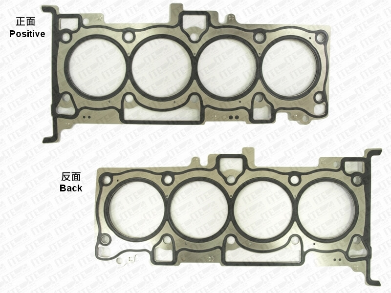 ITE_MITSUBISHI_ENGINE  4B11 / 4B10 ITE_MITSUBISHI_ENGINE  4B11 / 4B10