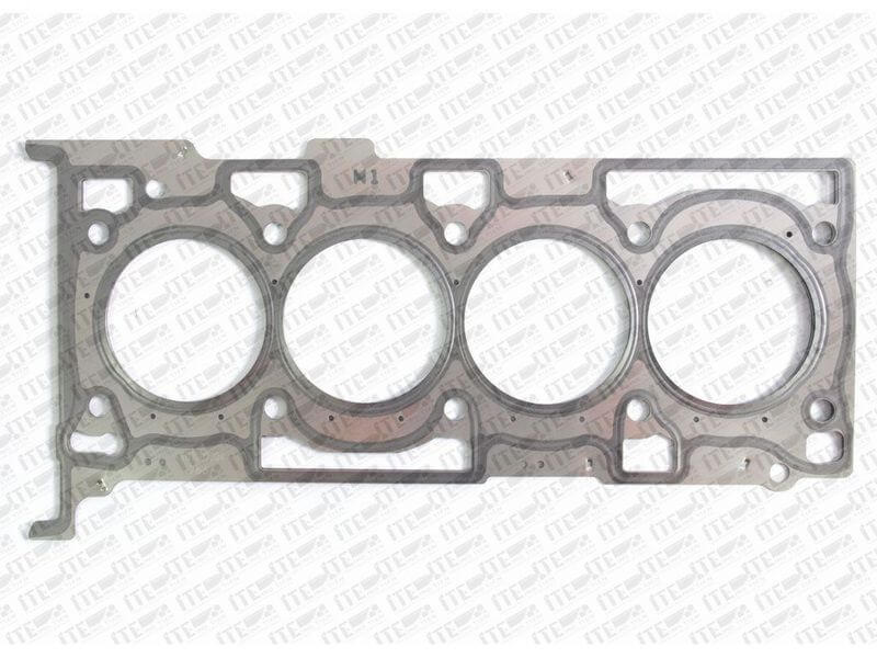 ITE_MITSUBISHI_ENGINE  4B11T ITE_MITSUBISHI_ENGINE  4B11T