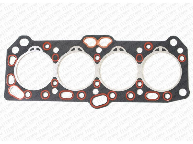 ITE_MITSUBISHI_ENGINE  4D65 ITE_MITSUBISHI_ENGINE  4D65