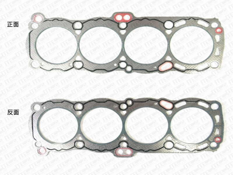 ITE_NISSAN_ENGINE CA18DET ITE_NISSAN_ENGINE CA18DET