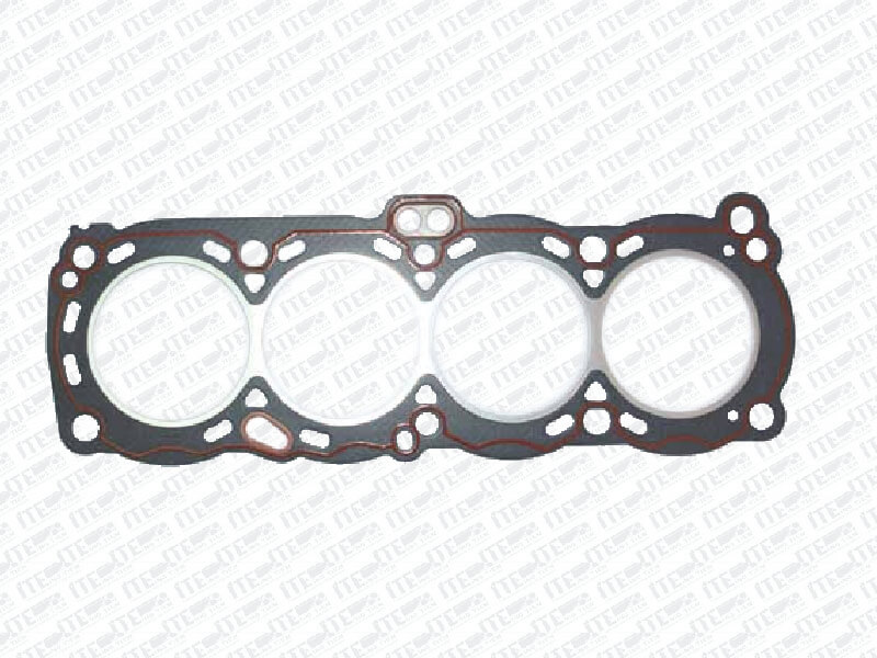 ITE_NISSAN_ENGINE CA18S ITE_NISSAN_ENGINE CA18S